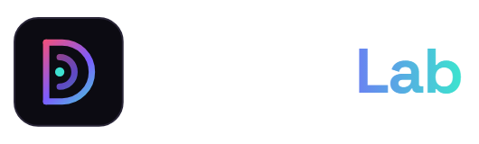 Demos Lab