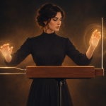Theremin Hero