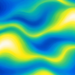 Perlin Noise Hero