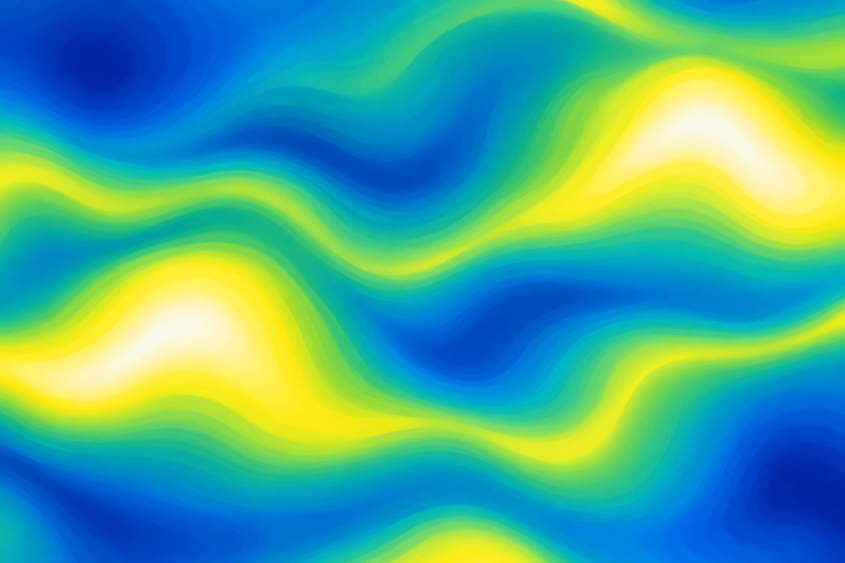 Perlin noise explained for creative coders