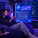 Vibe Coding Hero