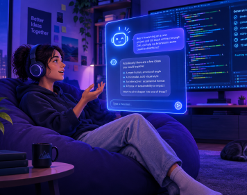 Vibe Coding Hero