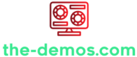 The-Demos.com – Online Casino
